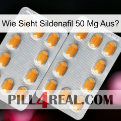 Wie Sieht Sildenafil 50 Mg Ausk cialis4